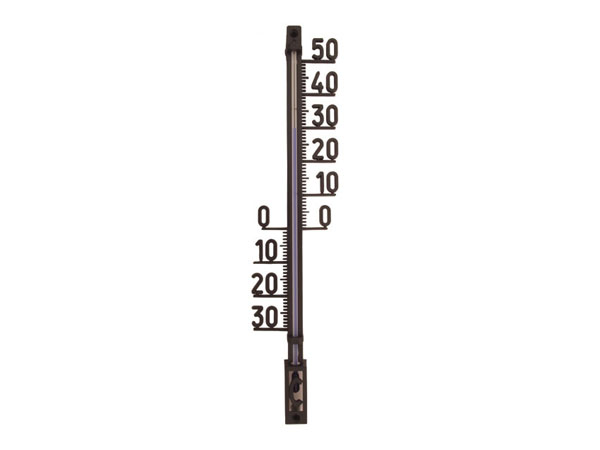 073-lämpömittari 270 mm